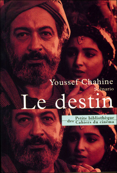 Le Destin