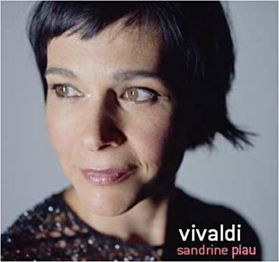 Vivaldi