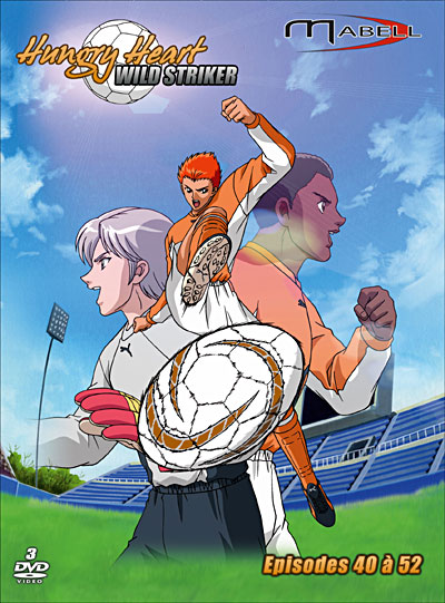 Coffret - Volume 4