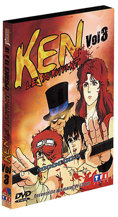 Volume 3