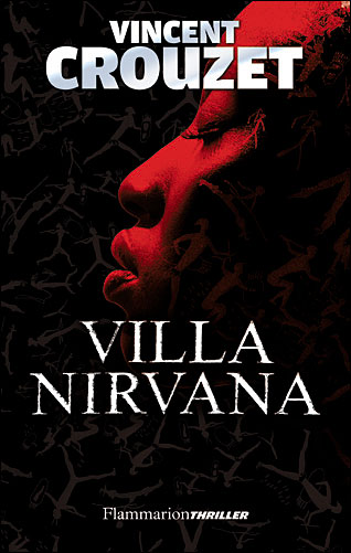 Villa Nirvana