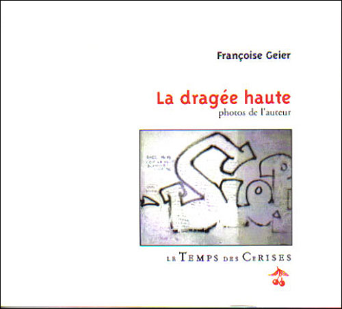 La dragée haute