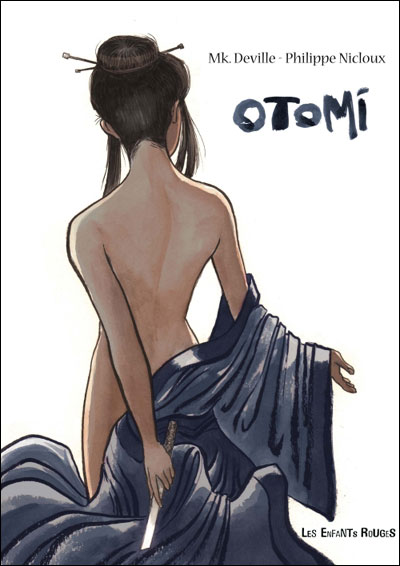 Otomi