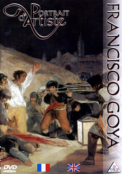 Francisco Goya