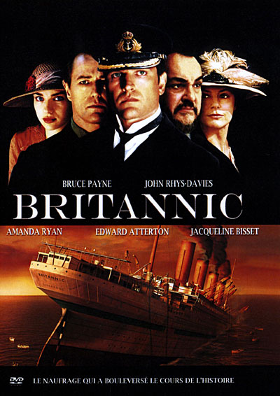 Britannic
