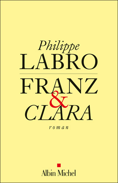 Franz et Clara