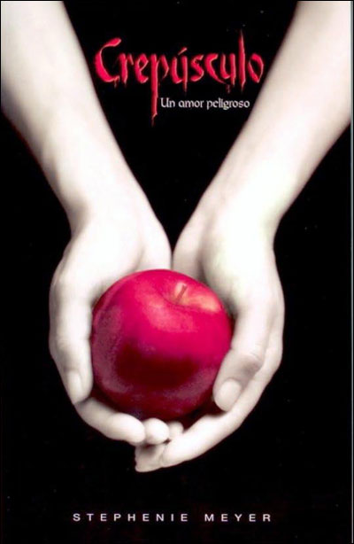 Crepusculo