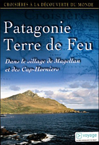 Patagonie