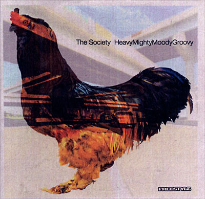 Heavymightymoodyg roovy