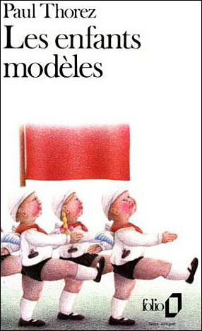 Les Enfants modèles