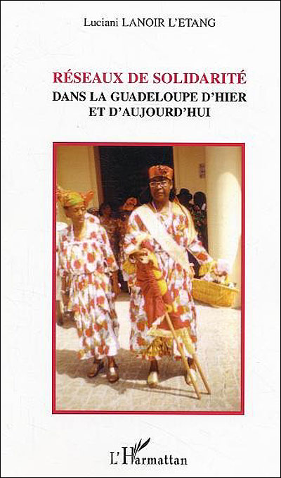 Réseaux de solidarité