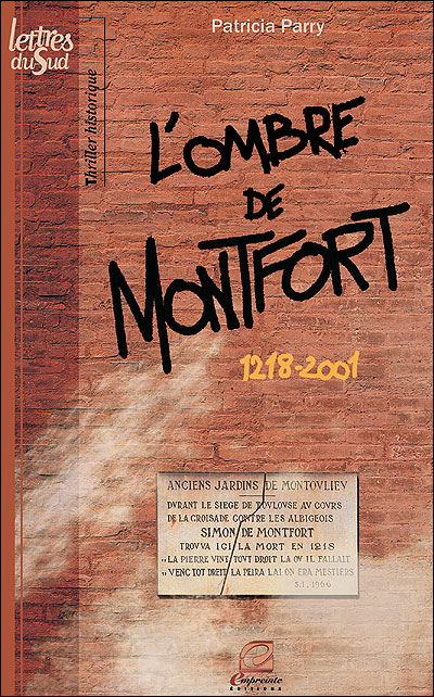 L'ombre de Montfort