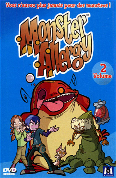 Volume 2