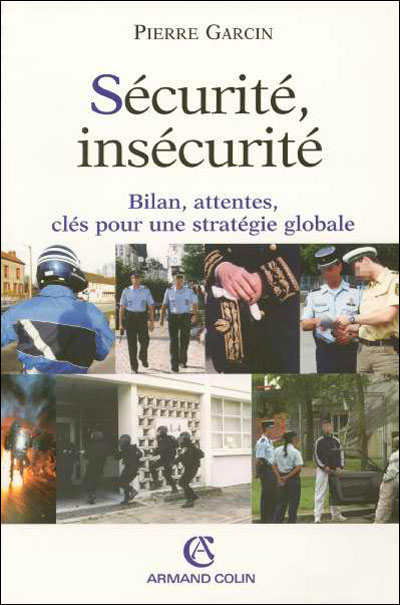Sécurité insécurité