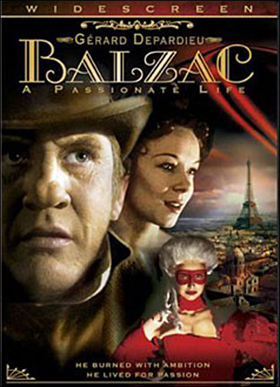 ✩BALZAC DVD 1996 Balzac-DVD-Zone-1.jpg