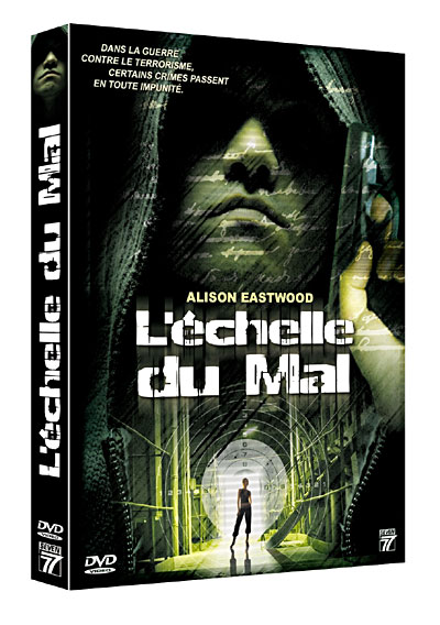 L'Echelle du Mal