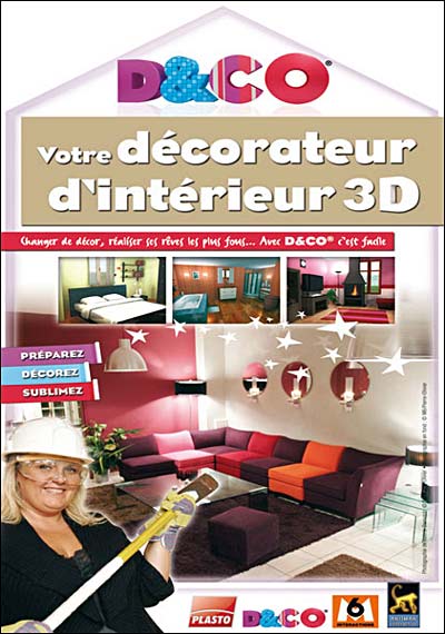 Déco Votre décoration d'intérieur