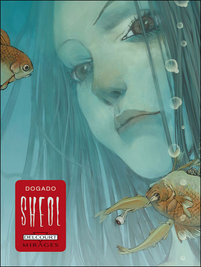 Sheol
