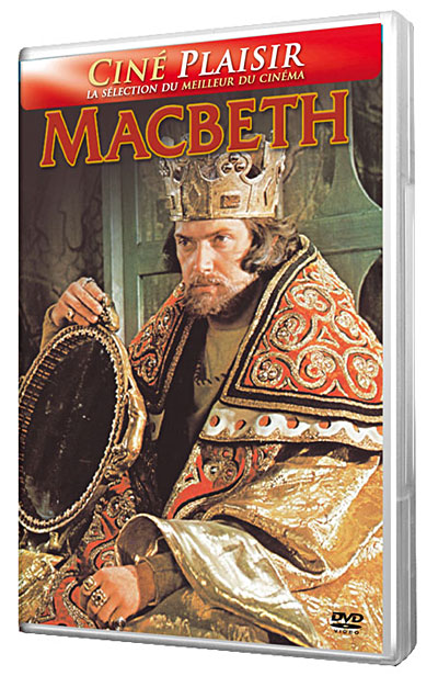 Macbeth