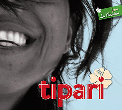 Tipari/digipack