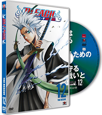 Volume 12