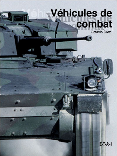 Véhicules de combat