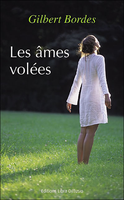 Les âmes volées