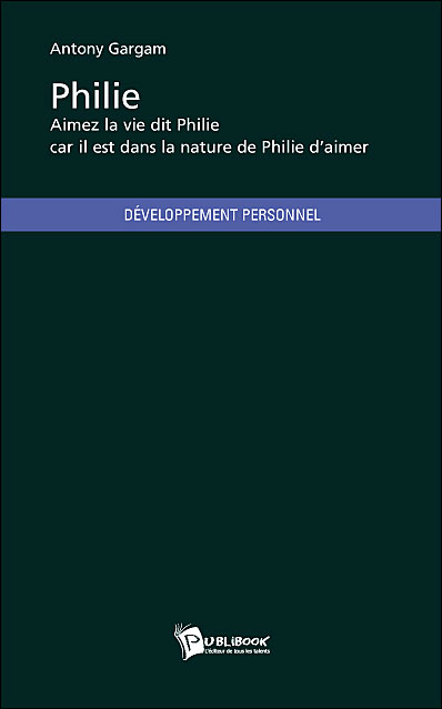Philie