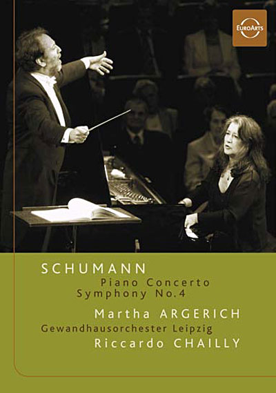 PIANO CONCERTO/SYMPH 4