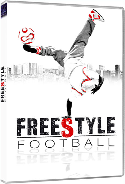 Freestyle Football