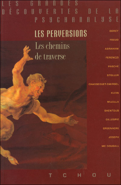 Les perversions