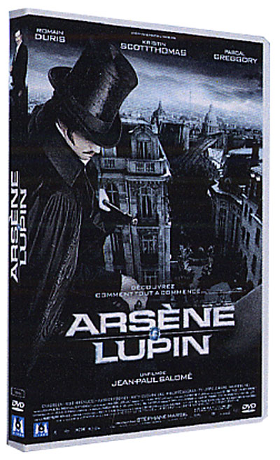 arsene-lupin-2004