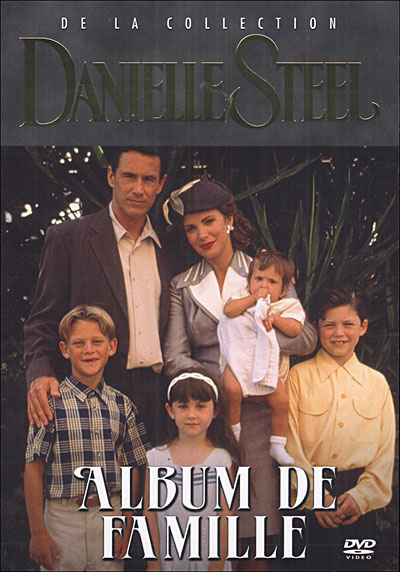 Album de famille