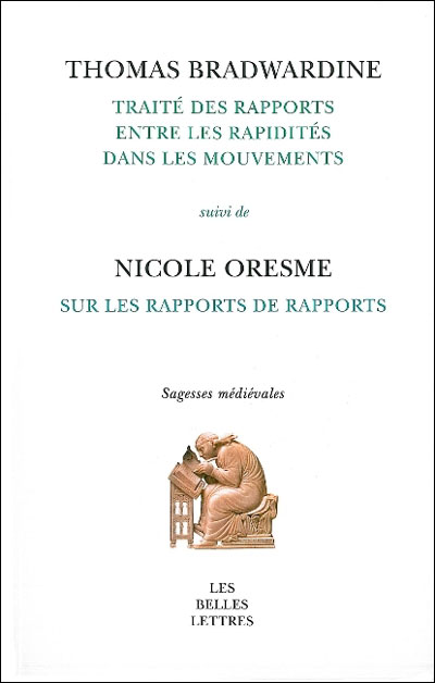 Traité des rapports