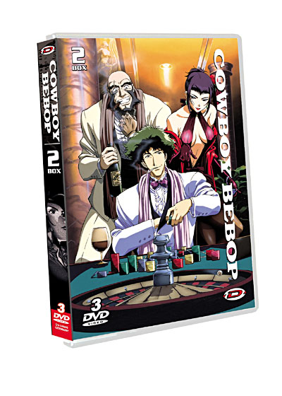 Volume 2