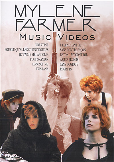 Music videos