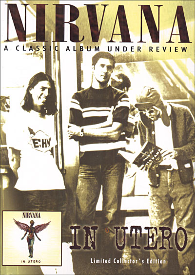 A classic album under review