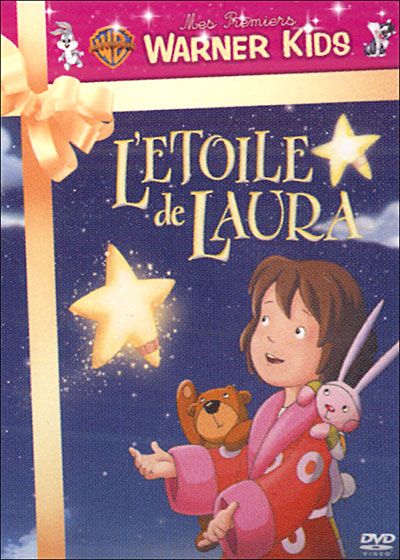 L'Etoile de Laura