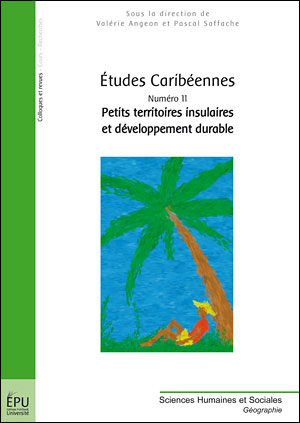Petits territoires insulaires et développement durable