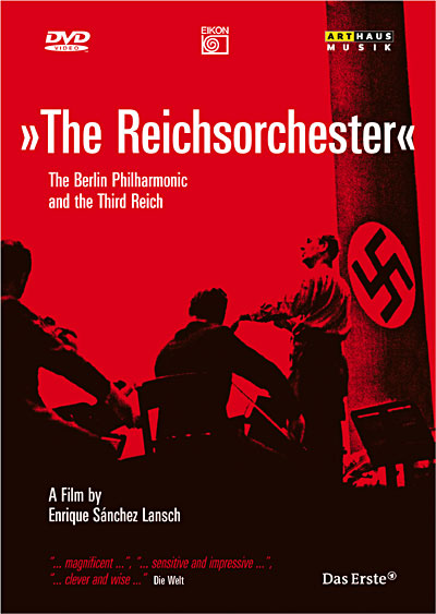 Reichorchester