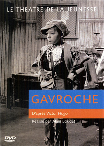 Gavroche