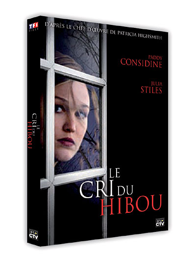 Le Cri du Hibou