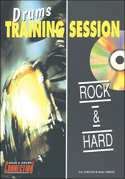Rock & hard + cd