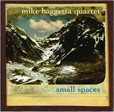 Small spaces