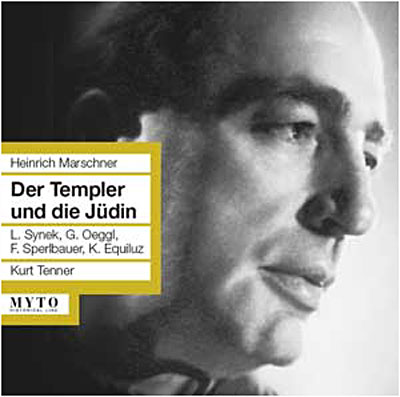 Der templer und die juden