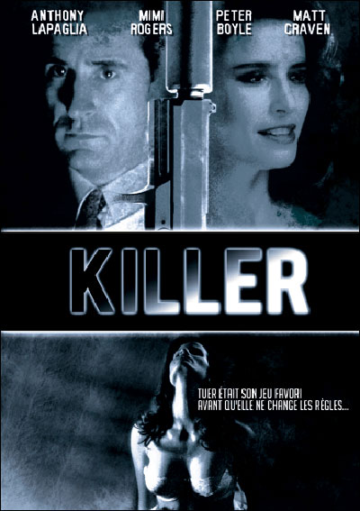 Killer