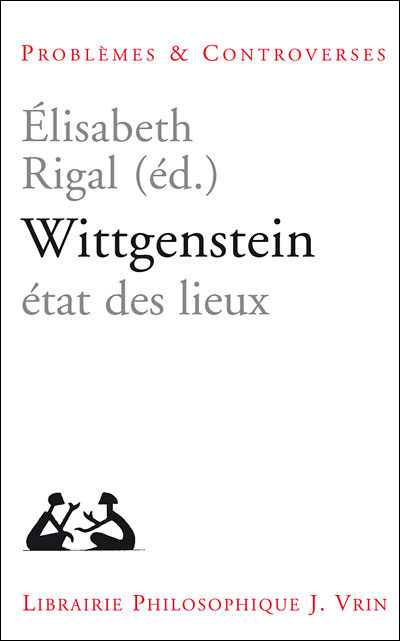 Wittgenstein, état des lieux