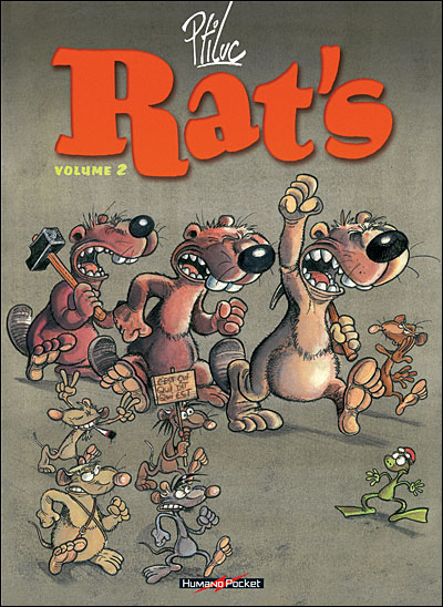 Rat's intégrale petit format v2