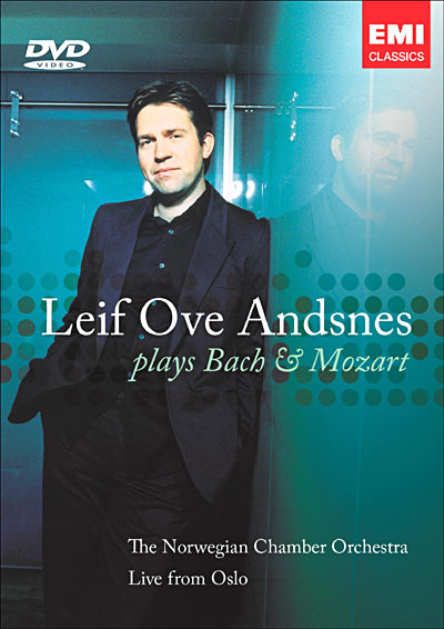 PIANO CONCERTOS & BONU