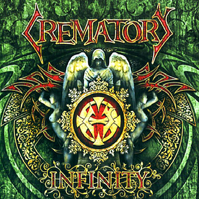 Infinity/ed limitee